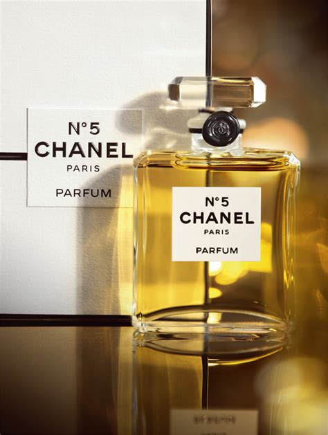 chanel perfume 5 oz|chanel no 5 women.